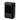 Back view of Ionmax Venta ION615 desiccant dehumidifier