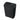 Front view of Ionmax Venta ION615 desiccant dehumidifier with digital display