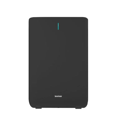Ionmax Venta ION615 Desiccant Dehumidifier with Wi-Fi front view