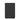 Ionmax Venta ION615 Desiccant Dehumidifier with Wi-Fi front view