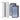 Ionmax+ Aire X air purifier and  free filter bundle