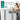 Ionmax+ Aire and Aire X UV HEPA air purifier with mobile app
