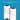 Ionmax+ ED18 industrial desiccant dehumidifier with mobile app - manage multiple locations and devices in one app