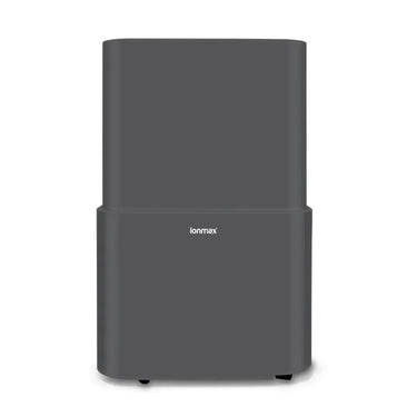 Ionmax Leone Pro ION626 - front angle