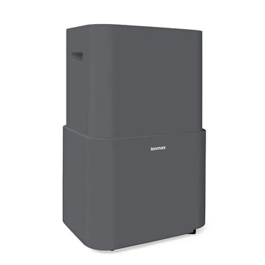 Ionmax Leone Pro ION626 - side angle