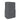 Ionmax Leone Pro ION626 - side angle