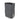 Ionmax Leone Pro ION626