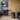 Ionmax Venta ION615 Desiccant Dehumidifier at home