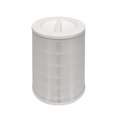 Ionmax Lavish Smart Antibacterial HEPA Air Purifier replacement filter