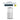Ionmax Lavish Plus Air Purifier with Free Serene Ultrasonic Humidifier Bundle