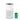 Ionmax Lavish Plus ION530 HEPA Air Purifier with Wi-Fi