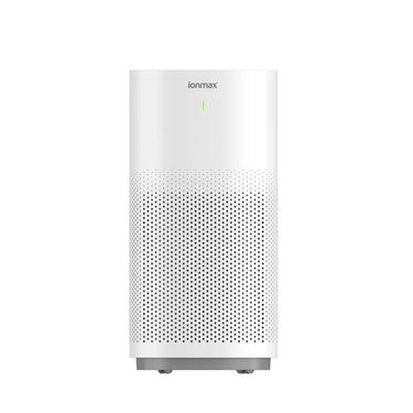 Ionmax Lavish Plus ION530 HEPA Air Purifier front angle