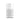 Ionmax Lavish Plus ION530 HEPA Air Purifier front angle