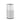 Ionmax Lavish Plus ION530 HEPA Air Purifier side angle