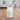 Ionmax Lavish Plus ION530 with Built-in UV light and Ioniser