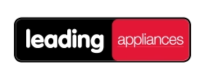 Leading Appliances logo