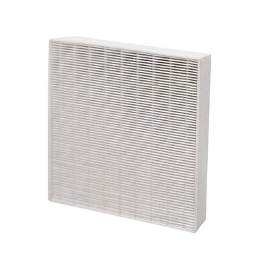HEPA filter for Ionmax Leone Pro