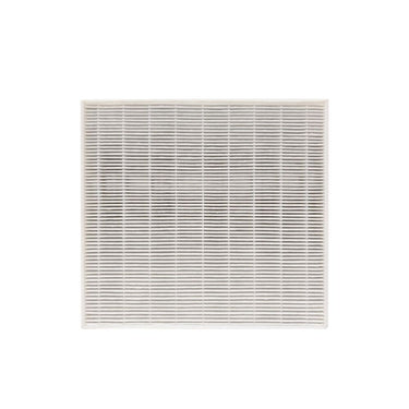HEPA filter for Ionmax Leone Pro