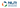 NLR Water Fire Mould Restoration logo