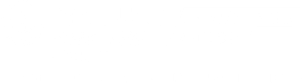 ProductReview