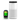 Ionmax Lavish + Q10 Bundle