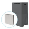 HEPA filter for Ionmax Rhine Pro