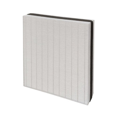 HEPA filter for Ionmax Rhine Pro