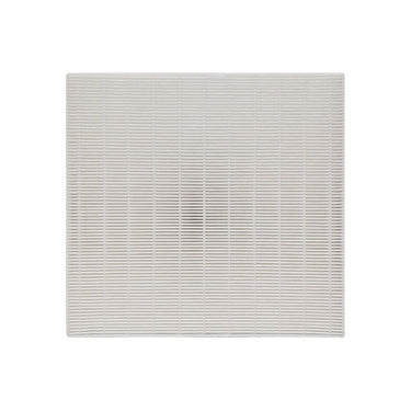 HEPA filter for Ionmax Rhine Pro