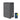 Ionmax Rhine Pro 50L Smart Compressor Dehumidifier Air Purifier - preorder for mid Oct