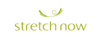 Stretch Now logo
