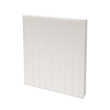 HEPA filter for Ionmax Venta