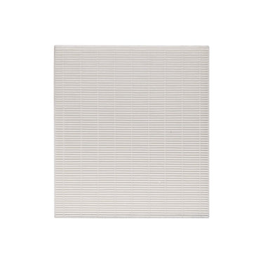 HEPA filter for Ionmax Venta