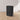 Ionmax Venta ION615 in living space