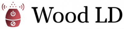 Wood LD Logo