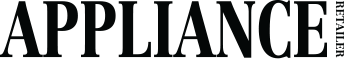 Appliance Retailer logo