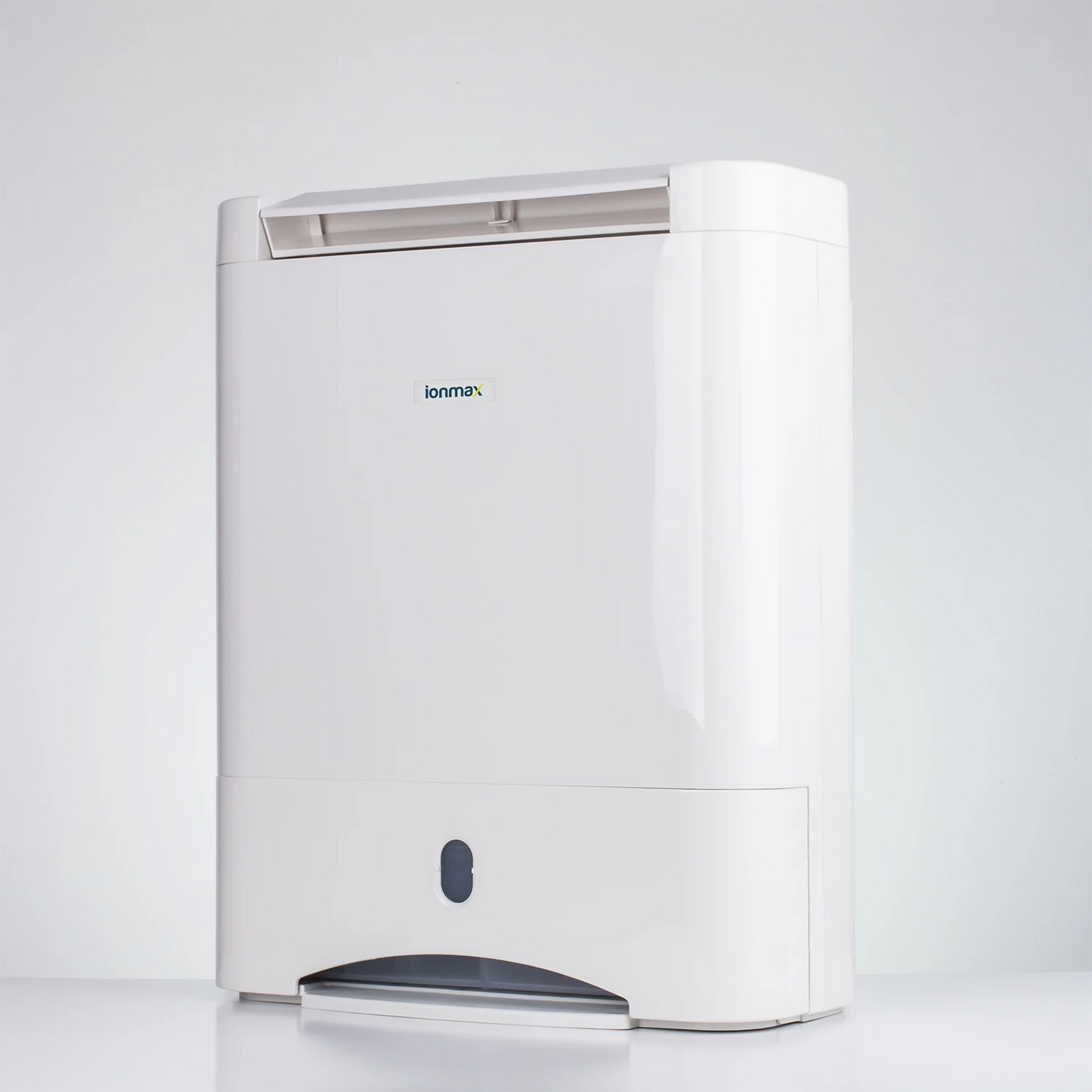 Ionmax ION632 10L/day desiccant dehumidifier - Sensitive Choice approved & ProductReview Award Winner 2024