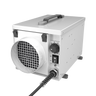 Ionmax+ EcorPro DryFan® industrial desiccant dehumidifier