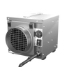 Ionmax+ EcorPro INOX DryFan® industrial stainless steel desiccant dehumidifier