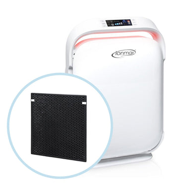 Carbon filter for Ionmax ION450