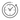 Timer icon