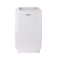 ION610