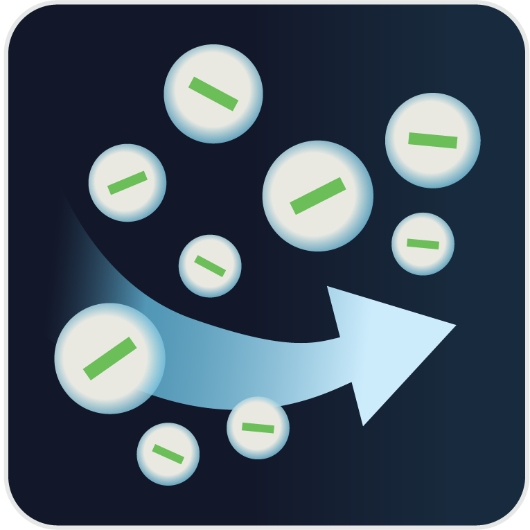 Ionmax+ Aire X Air Purifier Bundle - Ionmax Australia