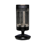 Ionmax Ray Far Infrared Heater