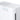 Ionmax Breeze UV HEPA air purifier side view