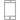 The Ionmax mobile app