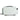 Ionmax+ EcorPro DryFan® industrial desiccant dehumidifier side view