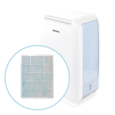 ION610 dehumidifier replacement filter