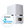 Ionmax 2 years extended warranty for Ionmax ION90