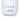 Ionmax Serene ultrasonic humidifier and aroma diffuser control panel