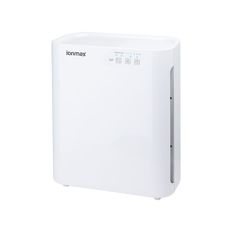 Ionmax Breeze UV HEPA air purifier